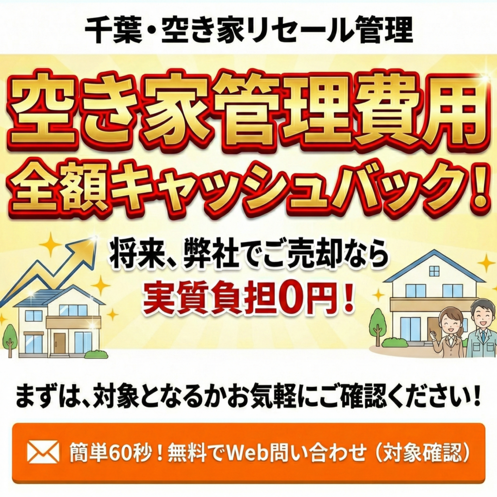 ポップアップ画像